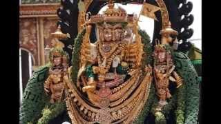 ஆணையின தளரி யதள்வரி யதழலும் பகுதி 29 AANAIYINA THALARI YATHALVARI YATHALULUM PART 29