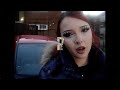 Young Eman x Fimiguerrero x Jerk Type Beat - 
