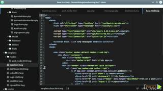 Learning PHP 7: Ajax Calls with jQuery | packtpub.com