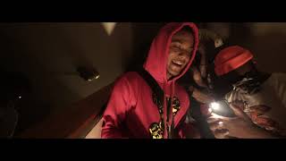 2jays ft Mir Mir - Kidding Me (Official Music Video)