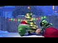 piggy tales 4th street holiday heist s4 ep15