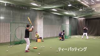 2018.9.12①　レグザムボールパーク丸亀