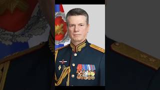 ⚡Что известно о генерале Кузнецове и его задержание #белоусов