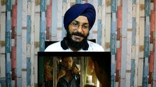 Super 30 Trailer REACTION | Hrithik Roshan | Vikas Bahl | Parbrahm Anurag