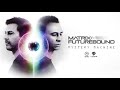 Matrix & Futurebound - Got You There Ft Zelah
