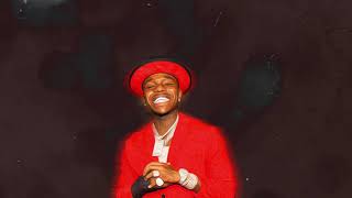 [FREE] DaBaby Type Beat - "CURRY" | Free Trap Instrumental 2019