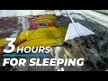 3 Hours - This WILL HELP YOU SLEEP GOOD - For Deep And Relaxing Sleep - ASMR Sleep