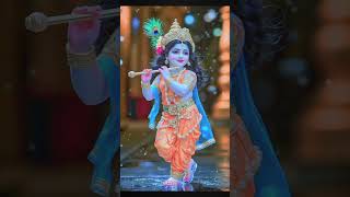 जय श्री कृष्णा #song #love #music तुमसे मिलने को अखियां तरसती है #hindisong #remix #youtubeshorts