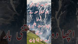 Hazrat Ali R.A Bast Urdu Quotes Aqwal e zareen Hazrat Ali R.A ke Aqwal in urdu and hindi#hazratali