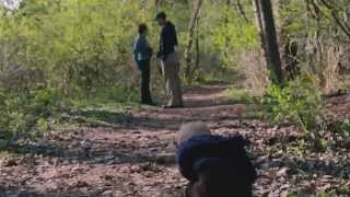 Fenner Nature Center 2014