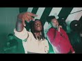 pryde luciano u0026 omb peezy all in official video