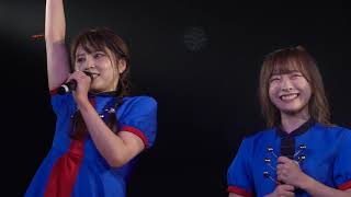 2021.9.13 東京23区ガールズ　横浜1000club(青衣装プラチナム、ヘヴン)