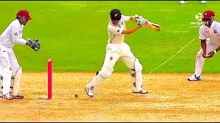 Century no.6. Kane Williamson 113 vs West Indies 2014 Extended Highlights.mp4