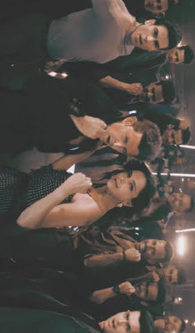 New Song Shortsрџ ґ Youtube