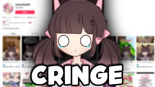 The Worst Jellybean Clone (Meowbahh)
