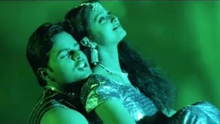Song - oru kadhal vanthucho Tamil movie video song | Sneha, Shaam, | Cinema Junction HD