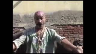 Lukka bana chor Part 2 #comedy #viral #funny