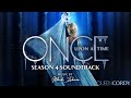 The Dark One's Apprentice – Mark Isham (Once Upon a Time Season 4 Soundtrack)