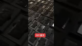 看操作（微信81595397）#普通扑克牌二八杠手法教程#炸金花普通牌认牌#百家乐#炸金花#三公#斗牛#德州扑克#普通扑克分析仪#出千赢钱#扑克#麻将