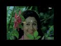 mayiline kandorikkal malyalam video songs sreekumaran thampi m.s.viswanathan