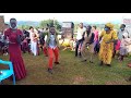 tekoira geka by samwel ntabo ft douglas otiso live from tabaka