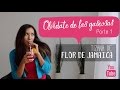 Como hacer AGUA DE JAMAICA - Tizana de Flor de Jamaica » RECETAS LILY