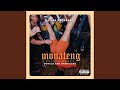 Monateng (feat. Harry Cane)