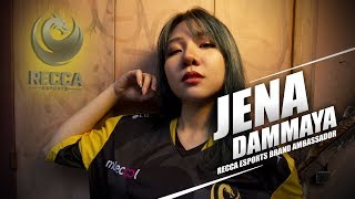 Jena Dammaya Unrated Videos