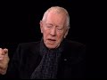 max von sydow 01 23 12 charlie rose