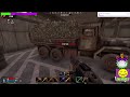 bigdog_50 live streaming 7 days to die war3zuk aio overhaul