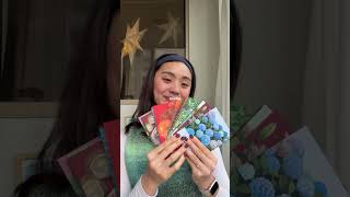 Dhl Grow Your Global Colordrunk