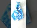 rumal se laddu gopal ka blanket kaise banaye laddugopal shorts viral