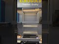 giá bát nâng hạ điện eurogold cảm ứng chạm thông minh