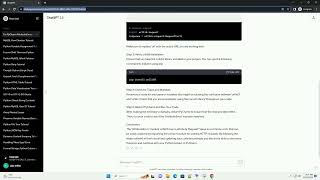 Pycharm python AttributeError module urllib3 has no attribute Request