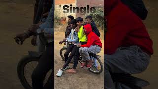 Single boys #183 #viral #trending #explore #youtubeshorts #explorepage #viralvideo #love #attitude