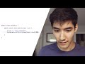 Java Method Chaining Tutorial #85