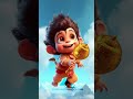 Jai hanuman ji #shortvideo #challenge #shorts #youtubeshorts #video #viralvideo #trending #morning