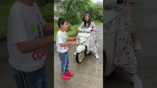 Zaruri nahi ki riste uperwala he bana kar bheje ..😭😭😭😭#relationship #family #emotinalstory