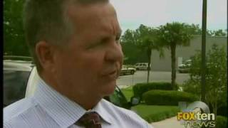 Investigation continues into Angel Downs' death