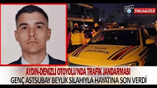 Genç astsubay evinde ölü bulundu