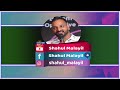 മൂന്നാം ഭാര്യ .. shahul malayil