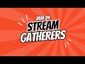 Java 24 Stream Gatherers Explained: Everything You Need to Know
