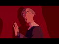 ytp frollo s worst night ever reuploaded