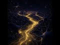 The River in the Dark