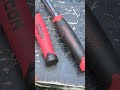 making a custom xl icon ratchet harborfreight icontools harborfreighttools