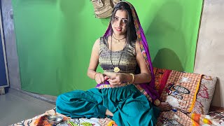 320px x 180px - Meenu Prajapati Chudai Unrated Videos