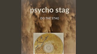 Do the Stag