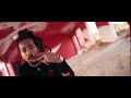 Joe Craze - Wait For It