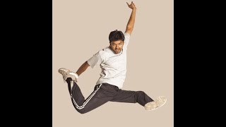 Soora Thenga | Official Video Song | Ghilli | Thalapathy Vijay | Trisha | HD Video