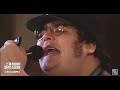 the rise of blues traveler who wrote run around u0026 hook